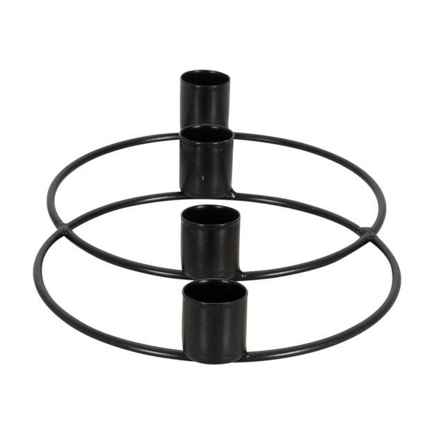 CANDELABRO-P-4-CHUMBO-INLINE_ST3