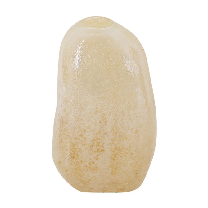 Vaso 19 Cm Tibagi