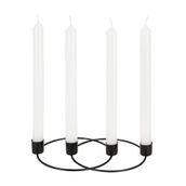 CANDELABRO-P-4-CHUMBO-INLINE_ST0