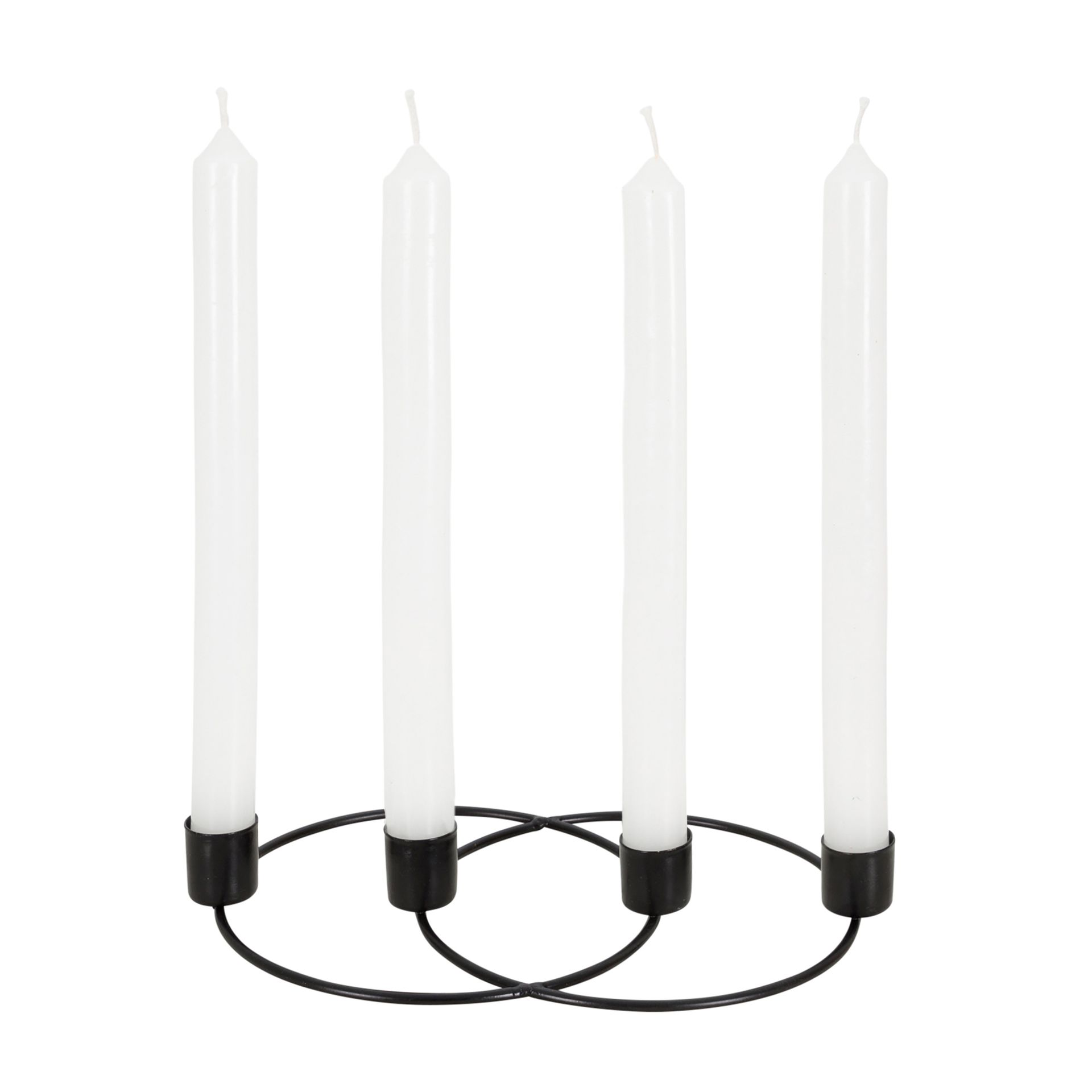 CANDELABRO-P-4-CHUMBO-INLINE_ST0