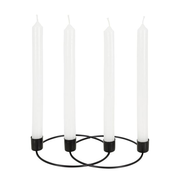 CANDELABRO-P-4-CHUMBO-INLINE_ST0