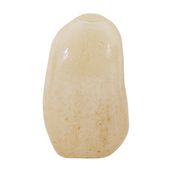 VASO-19-CM-BEGE-TIBAGI_ST3