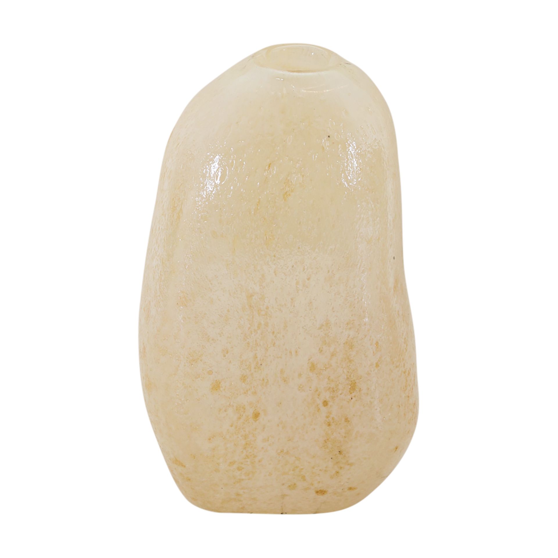 VASO-19-CM-BEGE-TIBAGI_ST3