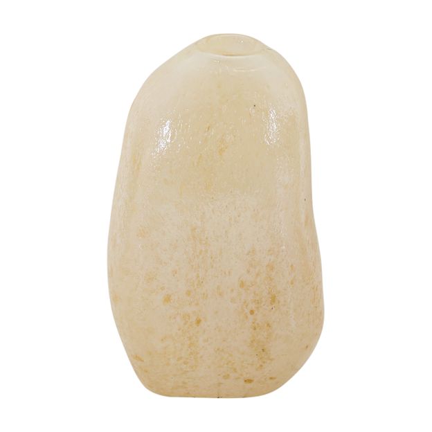 VASO-19-CM-BEGE-TIBAGI_ST3