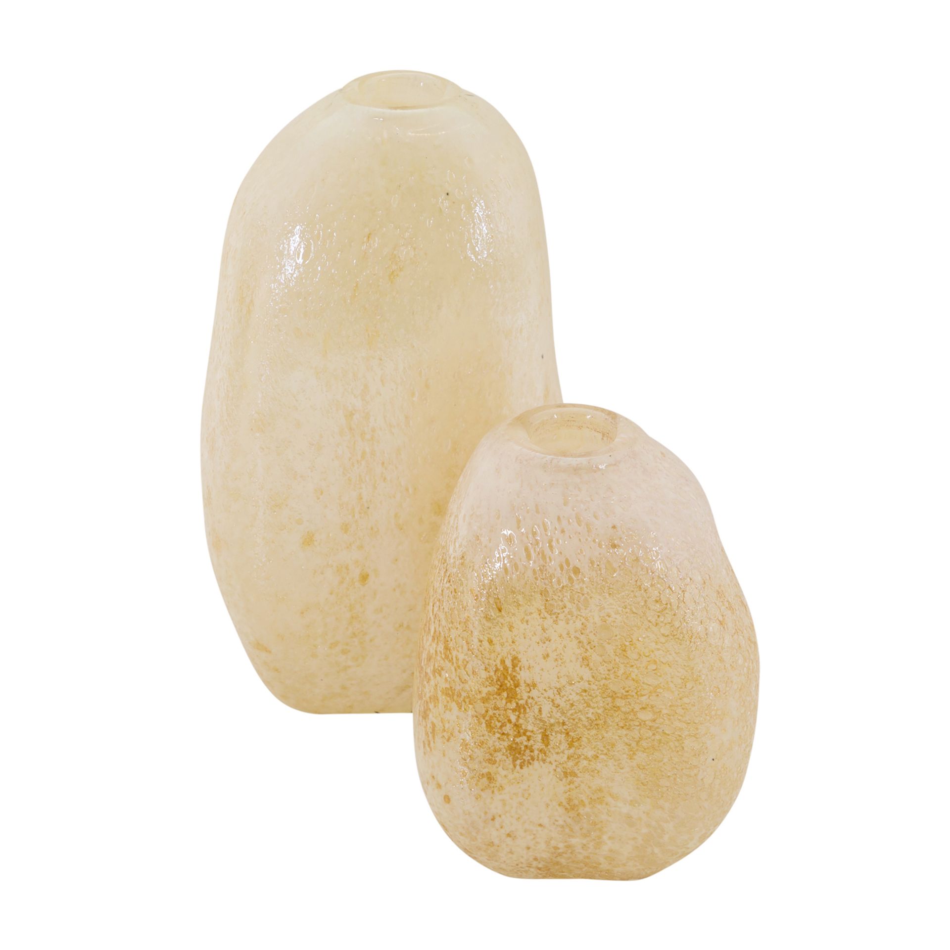 VASO-19-CM-BEGE-TIBAGI_ST5