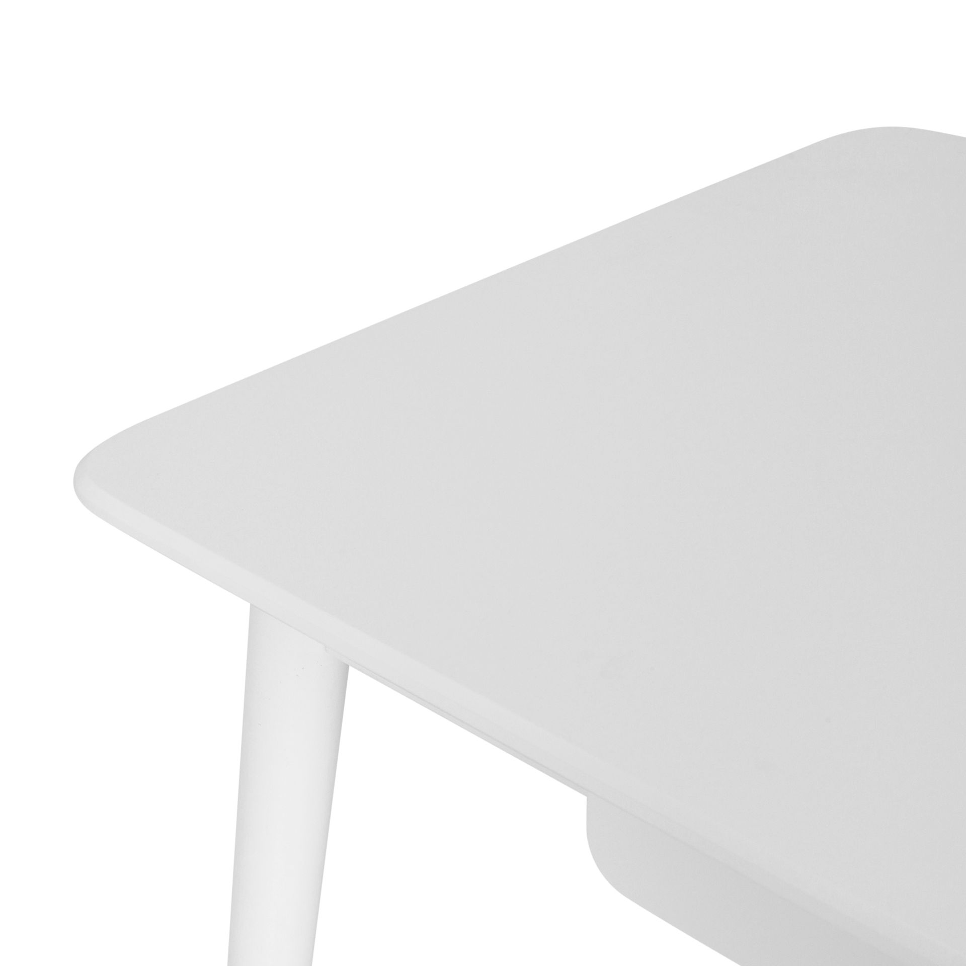 MESA-1-GAVETA-160-M-X-65-CM-BRANCO-SKAND_ST5