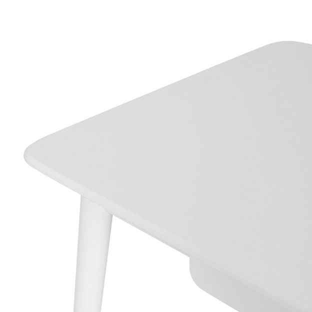 MESA-1-GAVETA-160-M-X-65-CM-BRANCO-SKAND_ST5