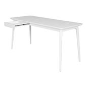 MESA-1-GAVETA-160-M-X-65-CM-BRANCO-SKAND_ST2