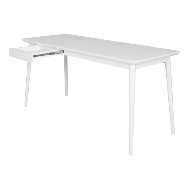 MESA-1-GAVETA-160-M-X-65-CM-BRANCO-SKAND_ST2