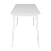 MESA-1-GAVETA-160-M-X-65-CM-BRANCO-SKAND_ST3