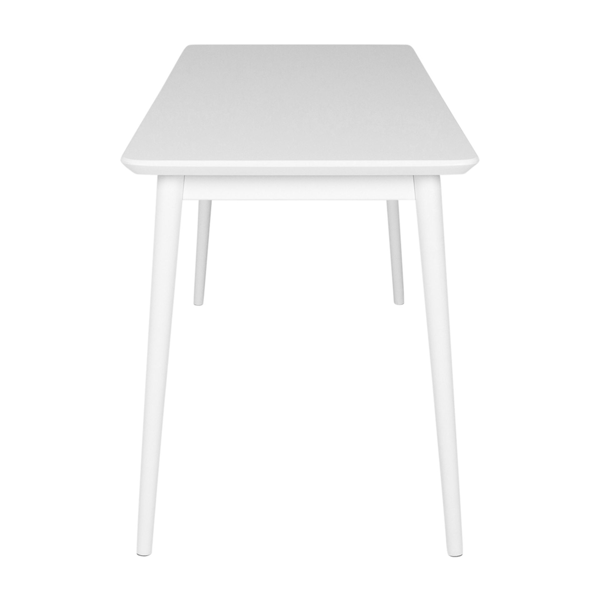 MESA-1-GAVETA-160-M-X-65-CM-BRANCO-SKAND_ST3