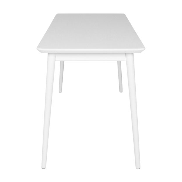 MESA-1-GAVETA-160-M-X-65-CM-BRANCO-SKAND_ST3