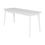 MESA-1-GAVETA-160-M-X-65-CM-BRANCO-SKAND_ST1