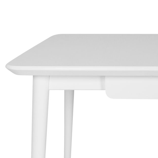 MESA-1-GAVETA-160-M-X-65-CM-BRANCO-SKAND_ST6