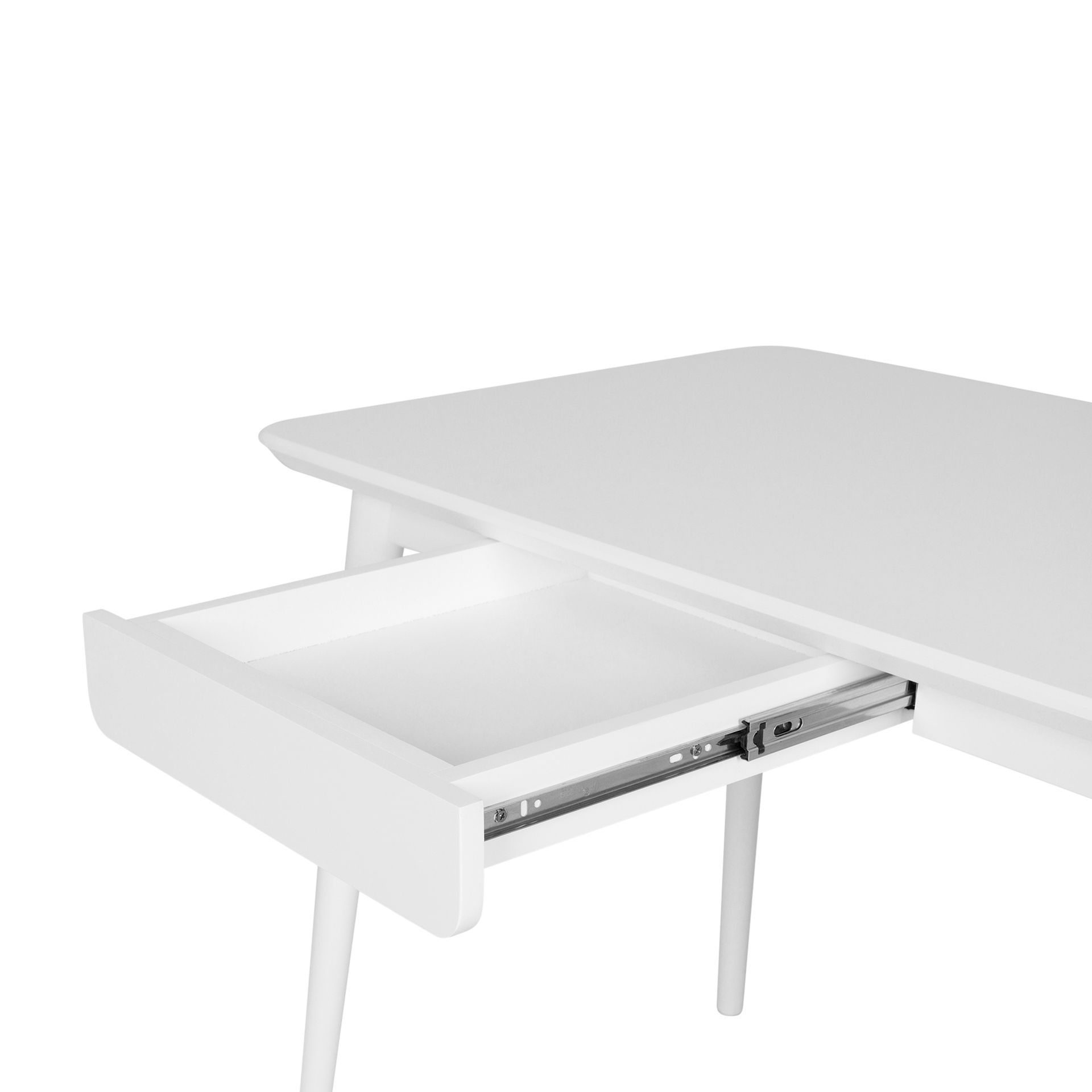 MESA-1-GAVETA-160-M-X-65-CM-BRANCO-SKAND_ST4