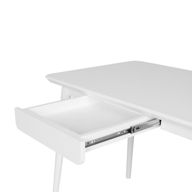MESA-1-GAVETA-160-M-X-65-CM-BRANCO-SKAND_ST4