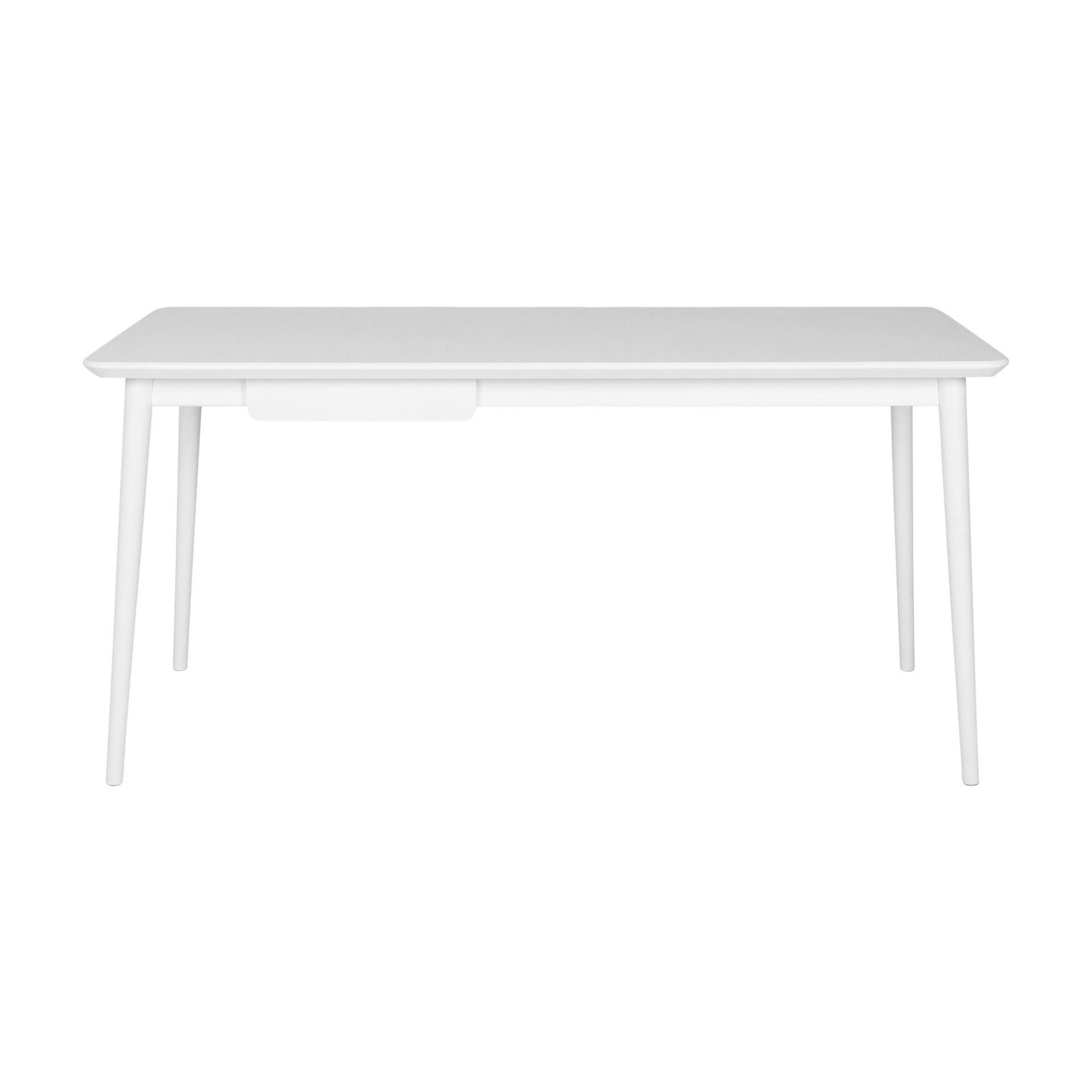 MESA-1-GAVETA-160-M-X-65-CM-BRANCO-SKAND_ST0