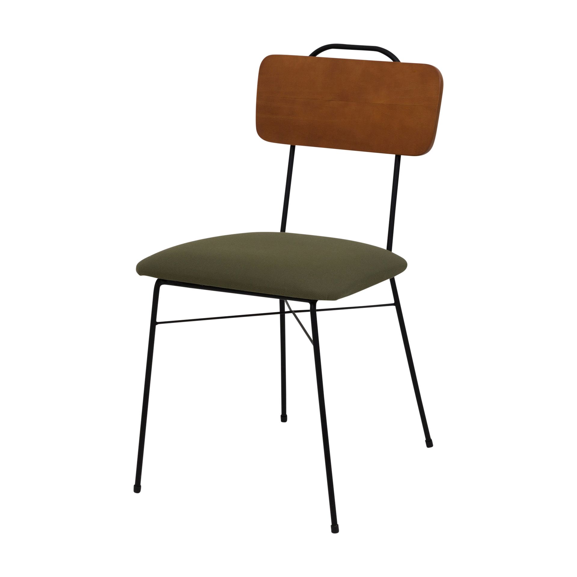 STOF-CADEIRA-PRETO-MUSGO-CLAVE_ST0