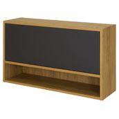 ARMARIO-SUPERIOR-120-M-1-PORTA-BASCULANTE-OAK-TAMMI-KONKRET-TOAST_ST2