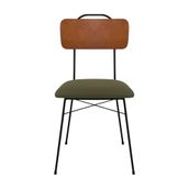 STOF-CADEIRA-PRETO-MUSGO-CLAVE_ST1