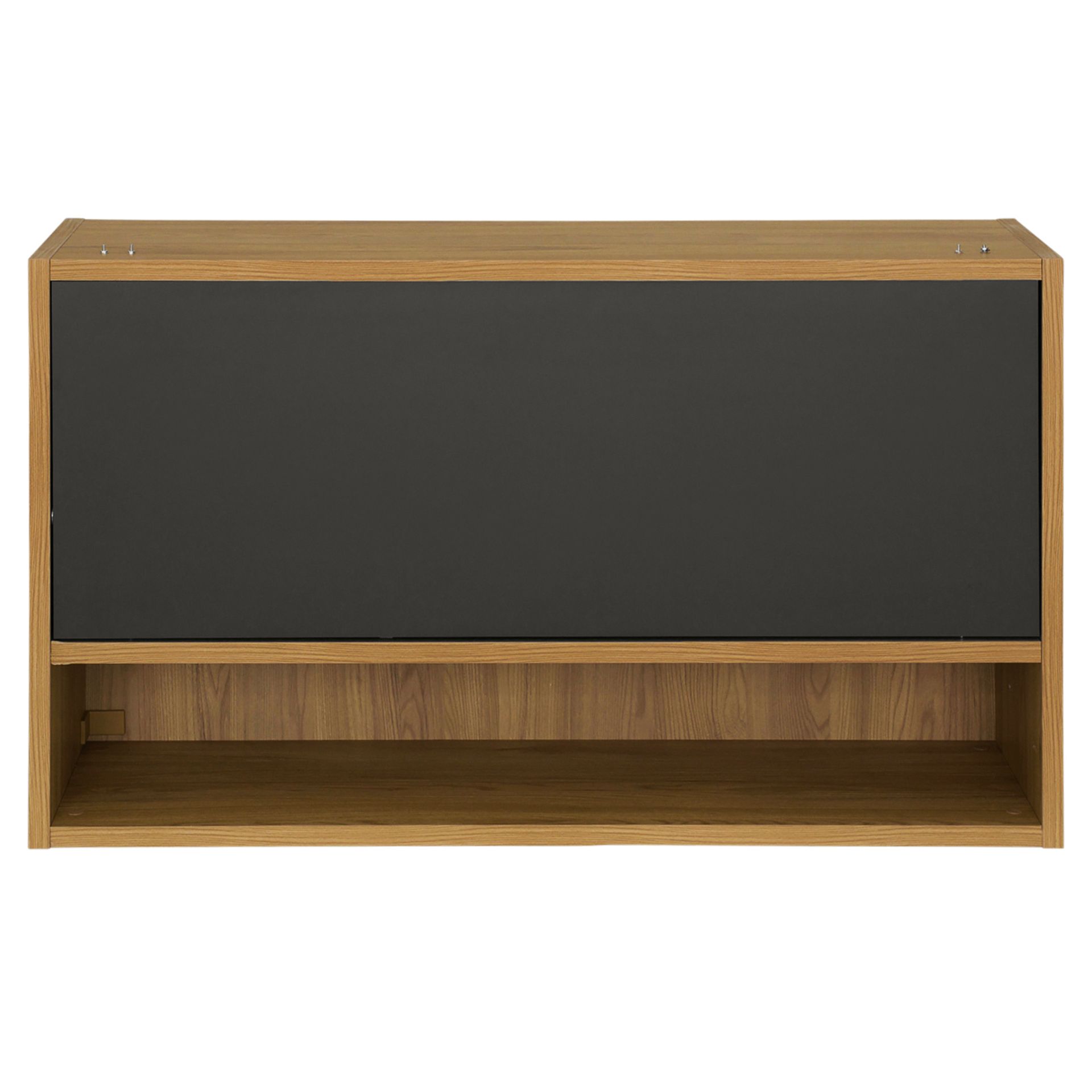 ARMARIO-SUPERIOR-120-M-1-PORTA-BASCULANTE-OAK-TAMMI-KONKRET-TOAST_ST0