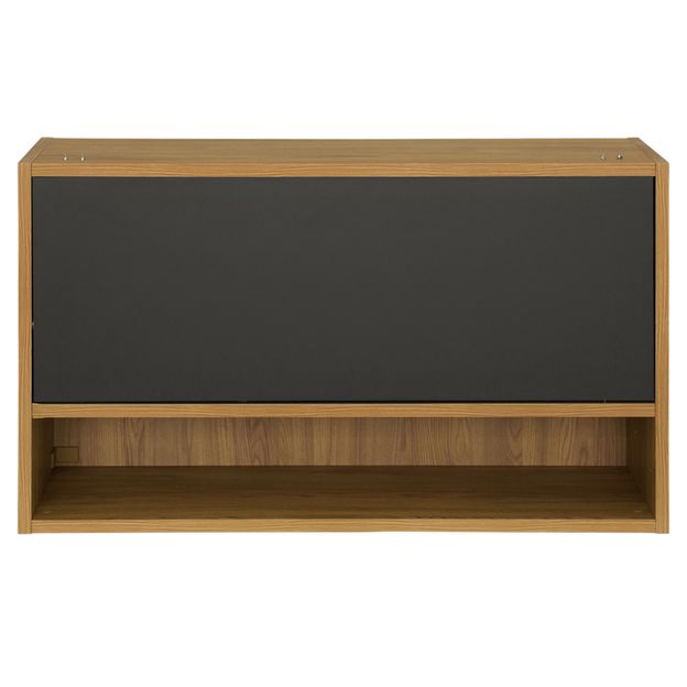 ARMARIO-SUPERIOR-120-M-1-PORTA-BASCULANTE-OAK-TAMMI-KONKRET-TOAST_ST0