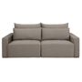 SOFA-RETRATIL-3-LUGARES-DESERTO-ASTOR_ST0