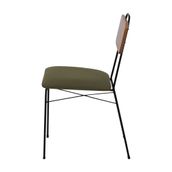 STOF-CADEIRA-PRETO-MUSGO-CLAVE_ST2