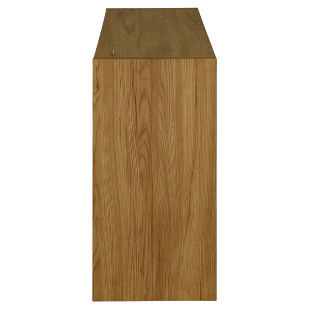 ARMARIO-SUPERIOR-120-M-1-PORTA-BASCULANTE-OAK-TAMMI-KONKRET-TOAST_ST3