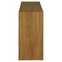 ARMARIO-SUPERIOR-120-M-1-PORTA-BASCULANTE-OAK-TAMMI-KONKRET-TOAST_ST3