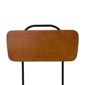 STOF-CADEIRA-PRETO-MUSGO-CLAVE_ST4