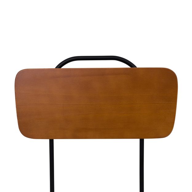 STOF-CADEIRA-PRETO-MUSGO-CLAVE_ST4