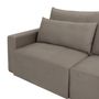 SOFA-RETRATIL-3-LUGARES-DESERTO-ASTOR_ST6