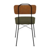 STOF-CADEIRA-PRETO-MUSGO-CLAVE_ST3