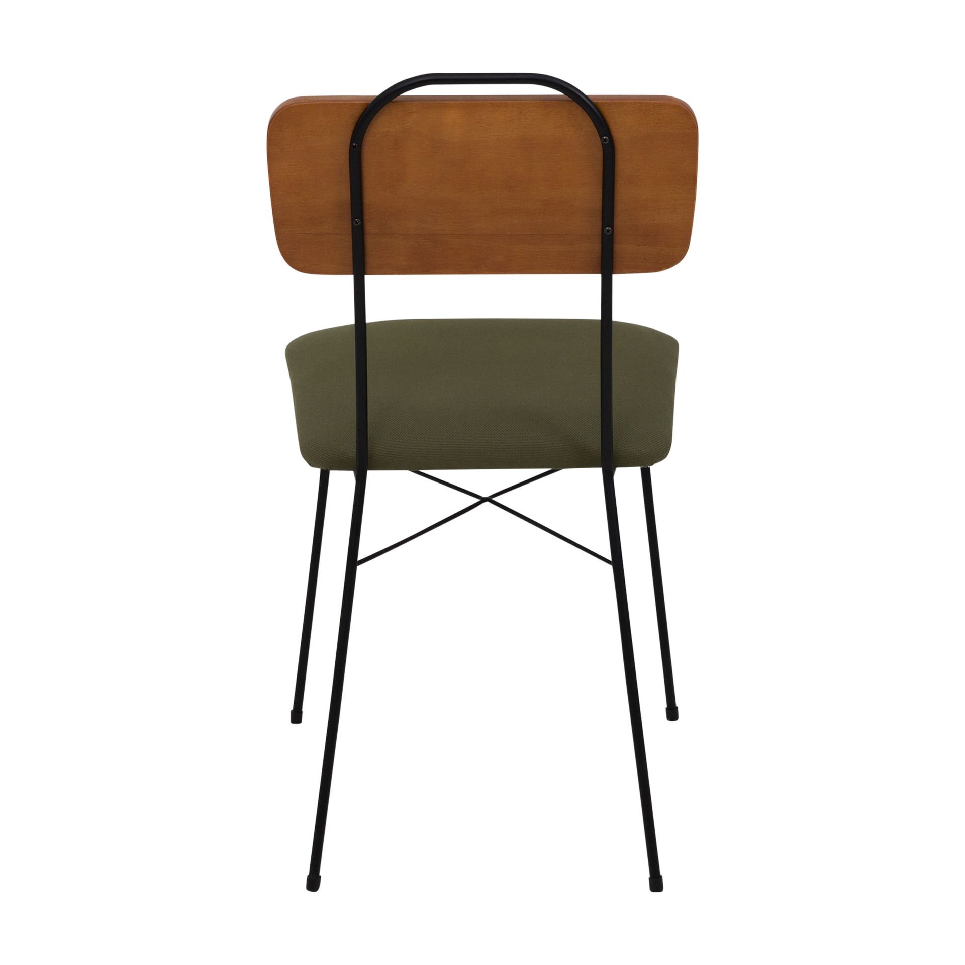 STOF-CADEIRA-PRETO-MUSGO-CLAVE_ST3