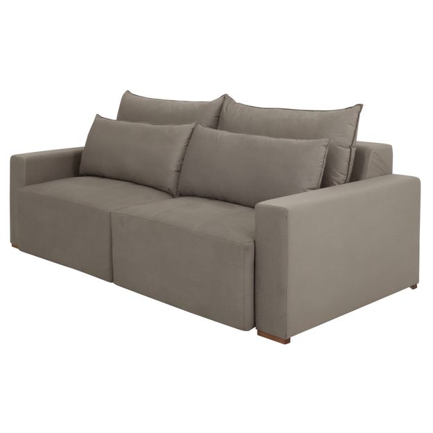 SOFA-RETRATIL-3-LUGARES-DESERTO-ASTOR_ST2