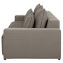 SOFA-RETRATIL-3-LUGARES-DESERTO-ASTOR_ST3