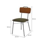 STOF-CADEIRA-PRETO-MUSGO-CLAVE_MED0