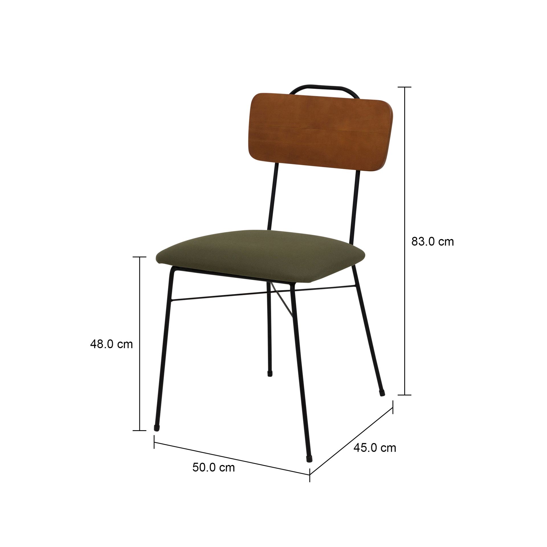 STOF-CADEIRA-PRETO-MUSGO-CLAVE_MED0