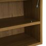 ARMARIO-SUPERIOR-120-M-1-PORTA-BASCULANTE-OAK-TAMMI-KONKRET-TOAST_ST7