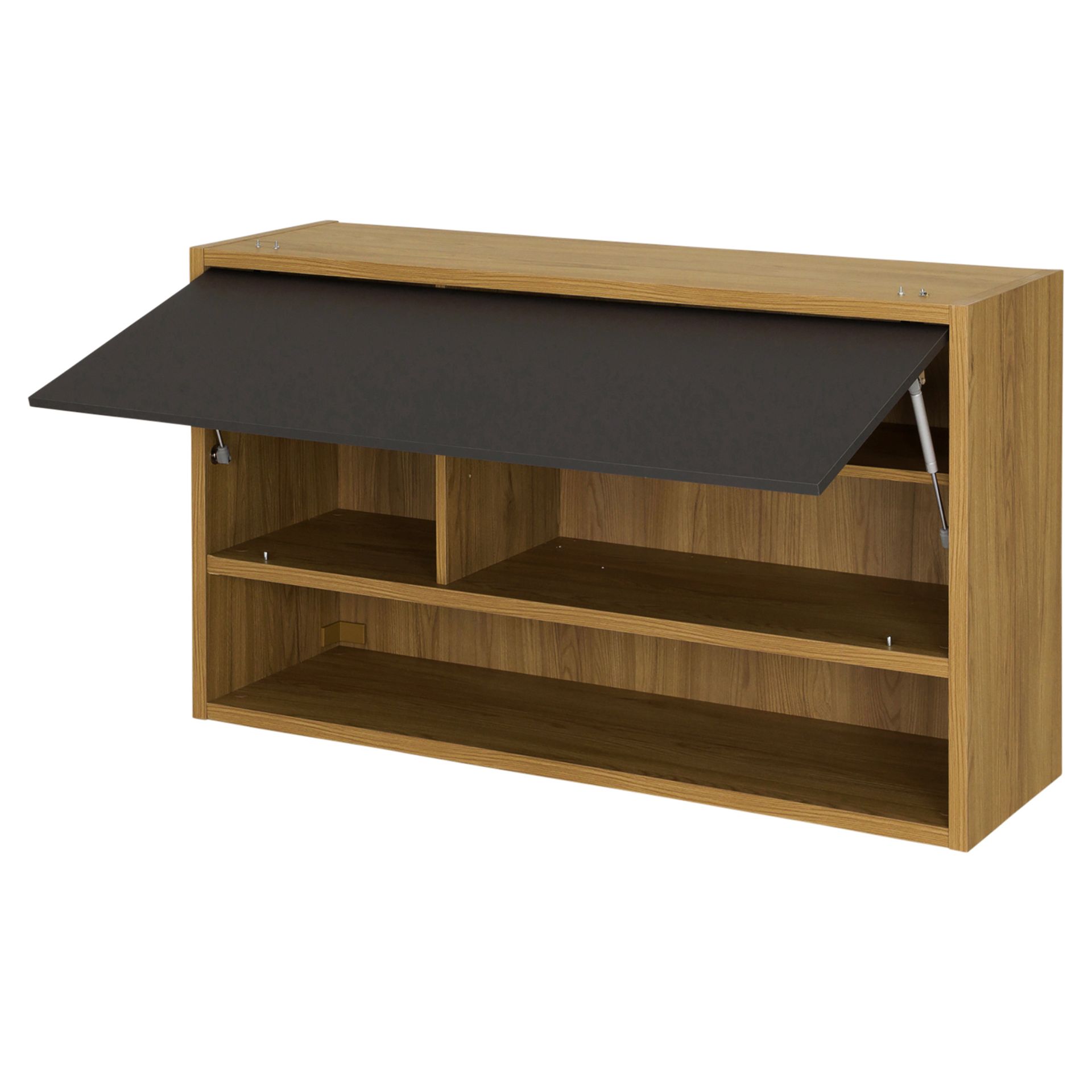 ARMARIO-SUPERIOR-120-M-1-PORTA-BASCULANTE-OAK-TAMMI-KONKRET-TOAST_ST1