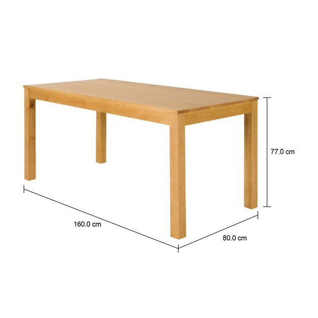 MESA-160-M-X-80-CM-AM-NDOA-ALENTEJO_MED0
