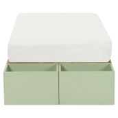 CAMA-JUNIOR-SOLTEIRO-78-CM-AM-NDOA-S-LVIA-ARTEIRICE_ST2