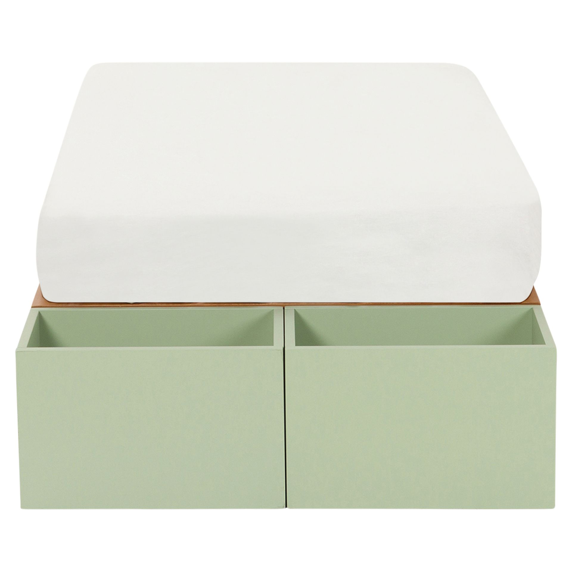 CAMA-JUNIOR-SOLTEIRO-78-CM-AM-NDOA-S-LVIA-ARTEIRICE_ST2