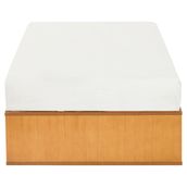 CAMA-JUNIOR-SOLTEIRO-78-CM-AM-NDOA-S-LVIA-ARTEIRICE_ST5