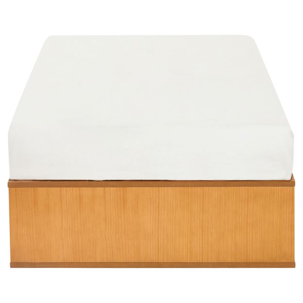 CAMA-JUNIOR-SOLTEIRO-78-CM-AM-NDOA-S-LVIA-ARTEIRICE_ST5