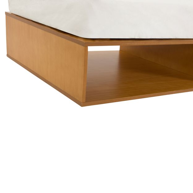 CAMA-JUNIOR-SOLTEIRO-78-CM-AM-NDOA-S-LVIA-ARTEIRICE_ST7