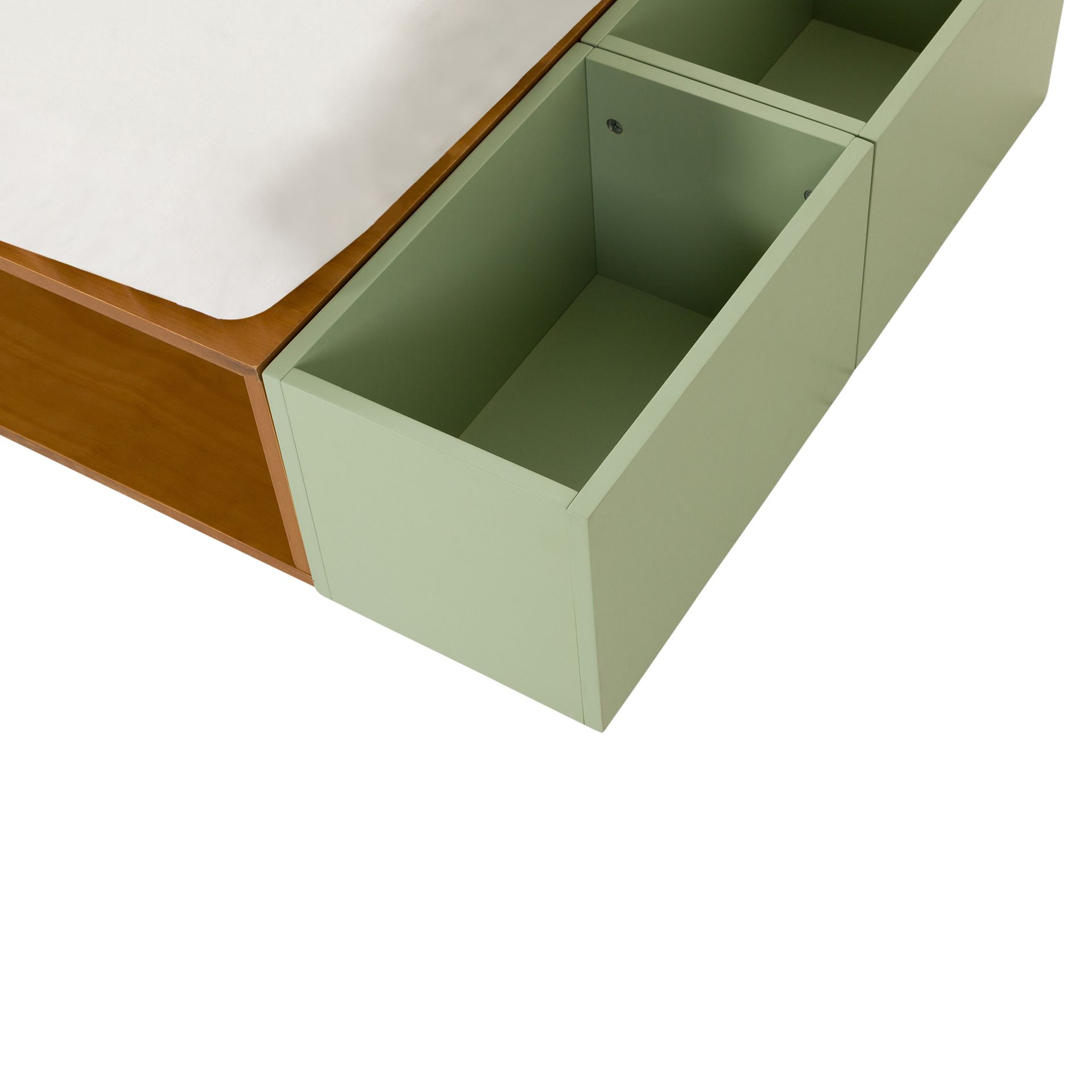 CAMA-JUNIOR-SOLTEIRO-78-CM-AM-NDOA-S-LVIA-ARTEIRICE_ST6