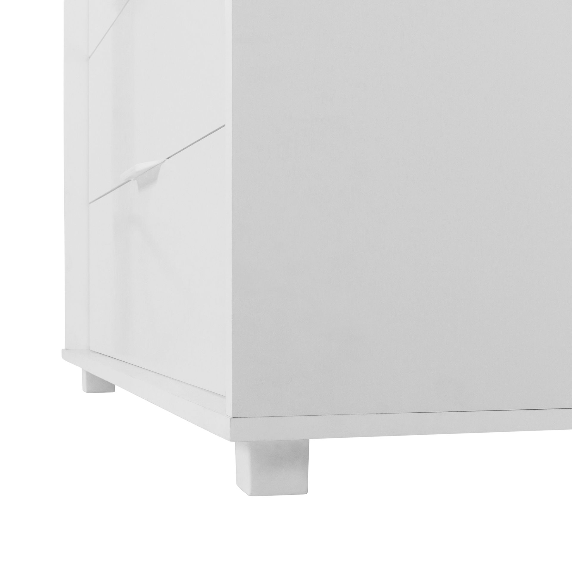 COMODA-4-GAVETAS-84-CM-X-40-CM-BRANCO-NORAH_ST7