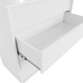 COMODA-4-GAVETAS-84-CM-X-40-CM-BRANCO-NORAH_ST5